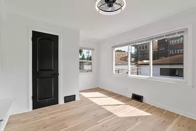 9237 S Justine Street, Chicago, IL 60620 - Photo 15