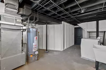 9237 S Justine Street, Chicago, IL 60620 - Photo 29