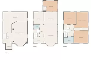 9237 S Justine St, Chicago, IL 60620 - Photo 35