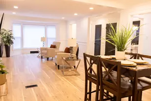 9237 S Justine St, Chicago, IL 60620 - Photo 5