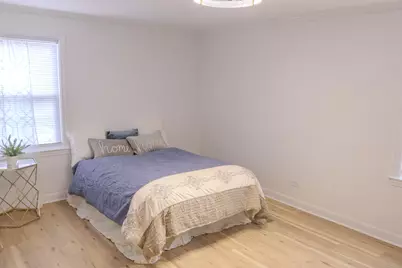 9237 S Justine Street, Chicago, IL 60620 - Photo 19