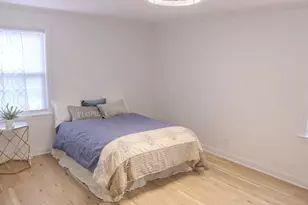 9237 S Justine St, Chicago, IL 60620 - Photo 19