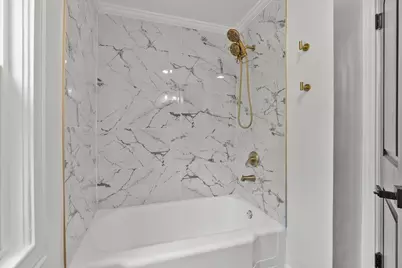 9237 S Justine Street, Chicago, IL 60620 - Photo 25