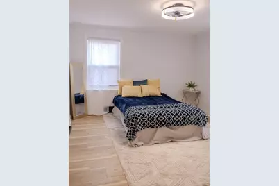 9237 S Justine Street, Chicago, IL 60620 - Photo 17