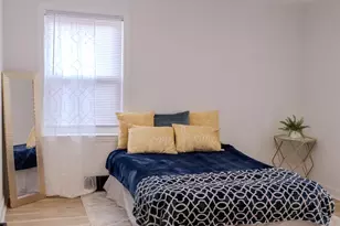 9237 S Justine St, Chicago, IL 60620 - Photo 17