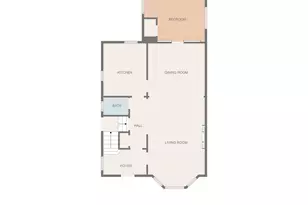 9237 S Justine St, Chicago, IL 60620 - Photo 23