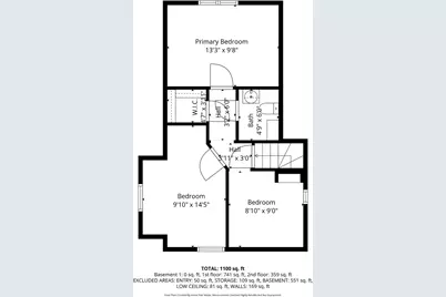 3748 N Odell Avenue, Chicago, IL 60634 - Photo 31