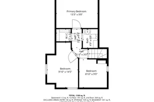 3748 N Odell Ave, Chicago, IL 60634 - Photo 31