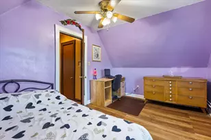 3748 N Odell Ave, Chicago, IL 60634 - Photo 17