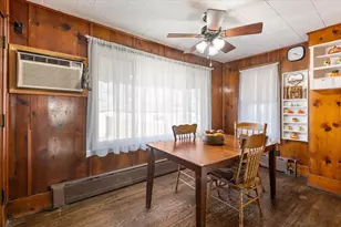 3748 N Odell Ave, Chicago, IL 60634 - Photo 9