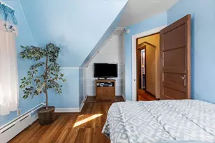 3748 N Odell Ave, Chicago, IL 60634 - Photo 19