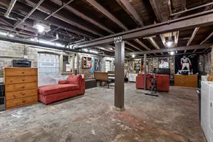 3748 N Odell Ave, Chicago, IL 60634 - Photo 23