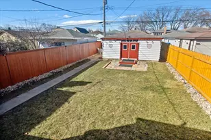 3748 N Odell Ave, Chicago, IL 60634 - Photo 27