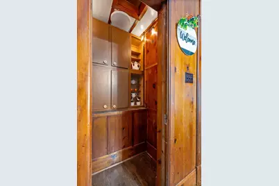 3748 N Odell Avenue, Chicago, IL 60634 - Photo 11