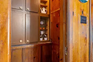 3748 N Odell Ave, Chicago, IL 60634 - Photo 11