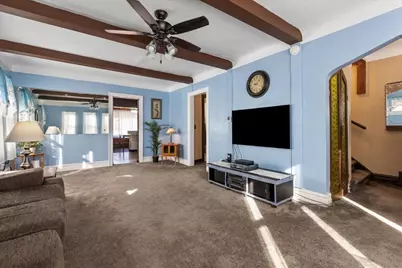 3748 N Odell Avenue, Chicago, IL 60634 - Photo 3