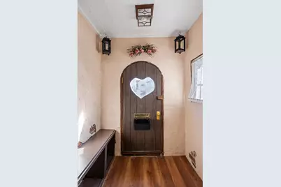 3748 N Odell Avenue, Chicago, IL 60634 - Photo 15