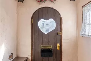 3748 N Odell Ave, Chicago, IL 60634 - Photo 15