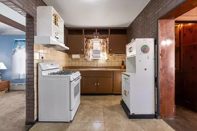 3748 N Odell Avenue, Chicago, IL 60634 - Photo 7