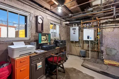 3748 N Odell Avenue, Chicago, IL 60634 - Photo 25