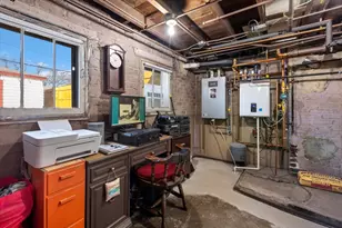 3748 N Odell Ave, Chicago, IL 60634 - Photo 25