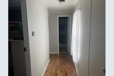 3503 Elaine Avenue, Park City, IL 60085 - Photo 7