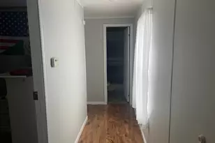 3503 Elaine Ave, Park City, IL 60085 - Photo 7