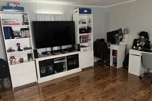 3503 Elaine Ave, Park City, IL 60085 - Photo 5