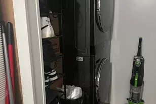 3503 Elaine Ave, Park City, IL 60085 - Photo 15