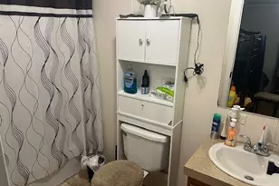 3503 Elaine Ave, Park City, IL 60085 - Photo 13