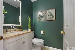 49 W Dahlia Ln, Round Lake Beach, IL 60073 - Photo 11