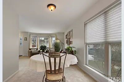 49 W Dahlia Lane, Round Lake Beach, IL 60073 - Photo 5