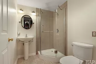 49 W Dahlia Ln, Round Lake Beach, IL 60073 - Photo 25