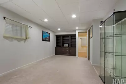 49 W Dahlia Lane, Round Lake Beach, IL 60073 - Photo 21