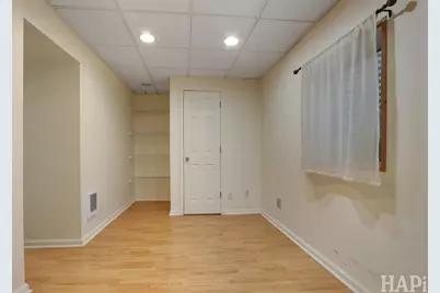 49 W Dahlia Lane, Round Lake Beach, IL 60073 - Photo 23