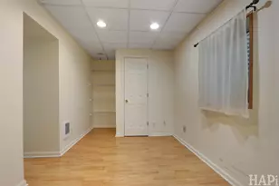 49 W Dahlia Ln, Round Lake Beach, IL 60073 - Photo 23