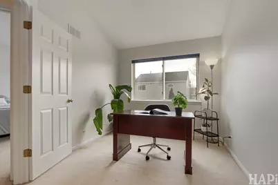 49 W Dahlia Lane, Round Lake Beach, IL 60073 - Photo 19