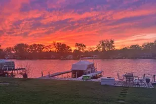 1614 River Terrace Dr, Johnsburg, IL 60051 - Photo 3