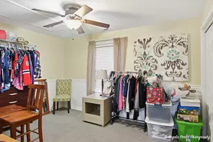 1614 River Terrace Dr, Johnsburg, IL 60051 - Photo 23