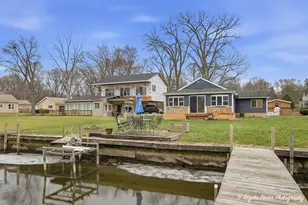 1614 River Terrace Dr, Johnsburg, IL 60051 - Photo 27