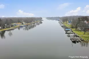 1614 River Terrace Dr, Johnsburg, IL 60051 - Photo 33