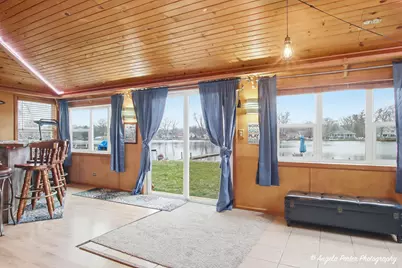 1614 River Terrace Drive, Johnsburg, IL 60051 - Photo 17