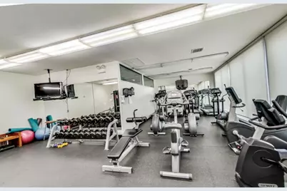 4800 S Chicago Beach Drive #2206S, Chicago, IL 60615 - Photo 9