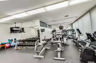 4800 S Chicago Beach Dr, Chicago, IL 60615 - Photo 9