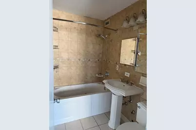 4800 S Chicago Beach Drive #2206S, Chicago, IL 60615 - Photo 7