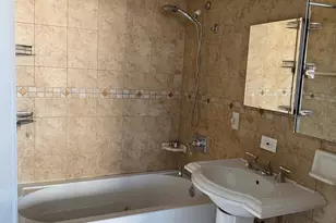 4800 S Chicago Beach Dr, Chicago, IL 60615 - Photo 7