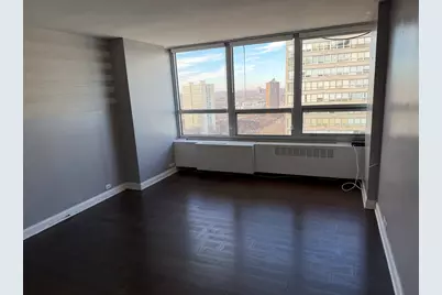 4800 S Chicago Beach Drive #2206S, Chicago, IL 60615 - Photo 5