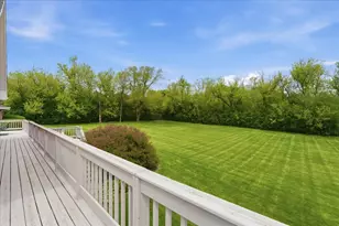 520 W Merri Oaks Rd, Barrington Hills, IL 60010 - Photo 37