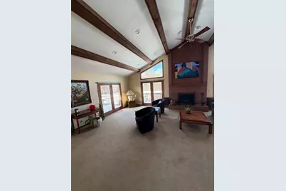 520 W Merri Oaks Road, Barrington Hills, IL 60010 - Photo 23