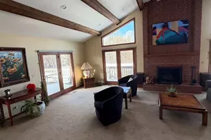 520 W Merri Oaks Rd, Barrington Hills, IL 60010 - Photo 23